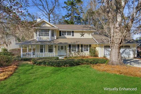 2336 Foxboro Way Tallahassee FL 32309