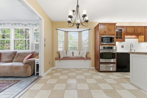 Tiny photo for 2336 Foxboro Way, Tallahassee, FL 32309 (MLS # 396565)