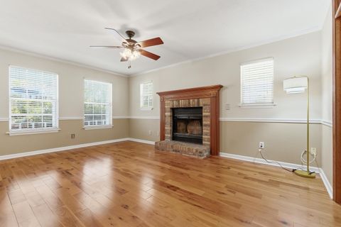 Tiny photo for 2336 Foxboro Way, Tallahassee, FL 32309 (MLS # 396565)