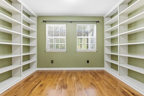 Tiny photo for 2336 Foxboro Way, Tallahassee, FL 32309 (MLS # 396565)