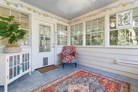 Tiny photo for 2336 Foxboro Way, Tallahassee, FL 32309 (MLS # 396565)