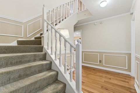 Tiny photo for 2336 Foxboro Way, Tallahassee, FL 32309 (MLS # 396565)