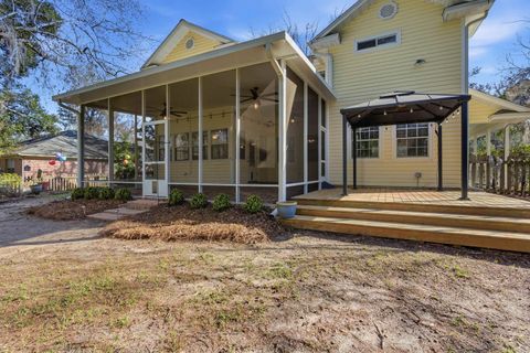 Tiny photo for 2336 Foxboro Way, Tallahassee, FL 32309 (MLS # 396565)