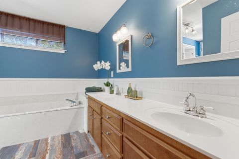 Tiny photo for 2336 Foxboro Way, Tallahassee, FL 32309 (MLS # 396565)