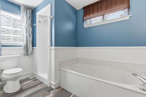 Tiny photo for 2336 Foxboro Way, Tallahassee, FL 32309 (MLS # 396565)