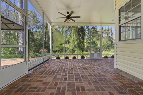 Tiny photo for 2336 Foxboro Way, Tallahassee, FL 32309 (MLS # 396565)