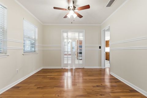 Tiny photo for 2336 Foxboro Way, Tallahassee, FL 32309 (MLS # 396565)