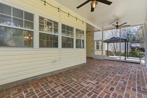 Tiny photo for 2336 Foxboro Way, Tallahassee, FL 32309 (MLS # 396565)