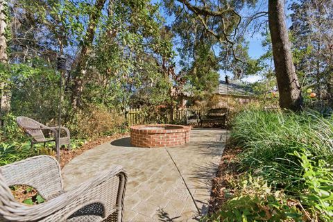 Tiny photo for 2336 Foxboro Way, Tallahassee, FL 32309 (MLS # 396565)