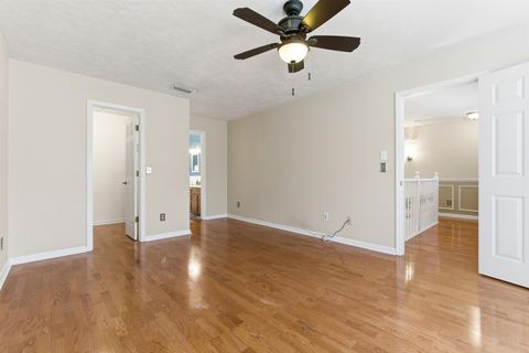 Tiny photo for 2336 Foxboro Way, Tallahassee, FL 32309 (MLS # 396565)