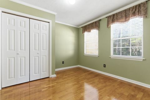 Tiny photo for 2336 Foxboro Way, Tallahassee, FL 32309 (MLS # 396565)