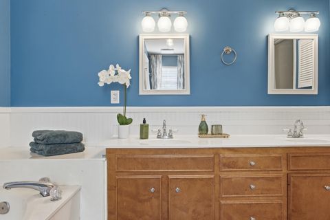 Tiny photo for 2336 Foxboro Way, Tallahassee, FL 32309 (MLS # 396565)