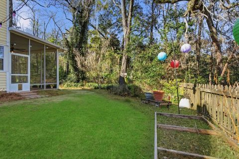 Tiny photo for 2336 Foxboro Way, Tallahassee, FL 32309 (MLS # 396565)