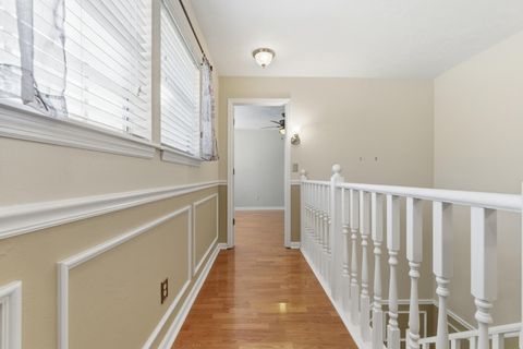 Tiny photo for 2336 Foxboro Way, Tallahassee, FL 32309 (MLS # 396565)