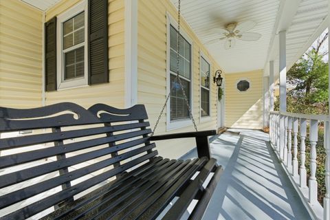 Tiny photo for 2336 Foxboro Way, Tallahassee, FL 32309 (MLS # 396565)