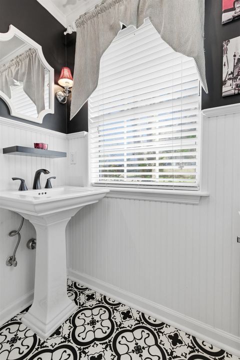 Tiny photo for 2336 Foxboro Way, Tallahassee, FL 32309 (MLS # 396565)