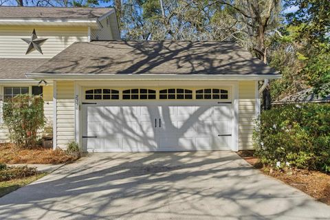 Tiny photo for 2336 Foxboro Way, Tallahassee, FL 32309 (MLS # 396565)