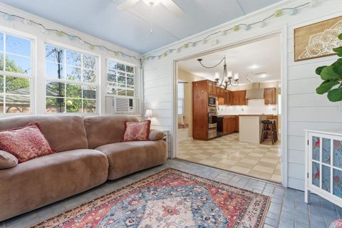 Tiny photo for 2336 Foxboro Way, Tallahassee, FL 32309 (MLS # 396565)