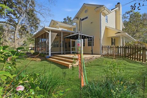 Tiny photo for 2336 Foxboro Way, Tallahassee, FL 32309 (MLS # 396565)