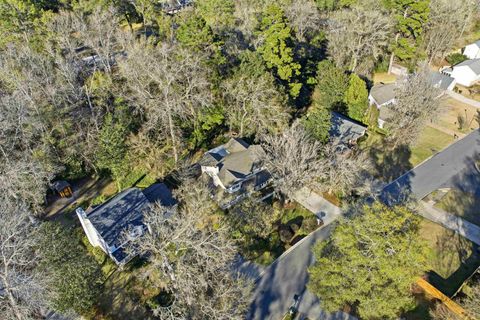 Tiny photo for 2336 Foxboro Way, Tallahassee, FL 32309 (MLS # 396565)