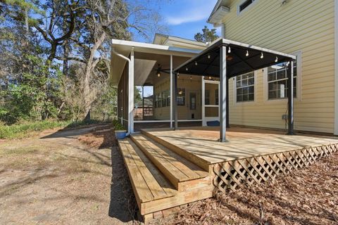 Tiny photo for 2336 Foxboro Way, Tallahassee, FL 32309 (MLS # 396565)