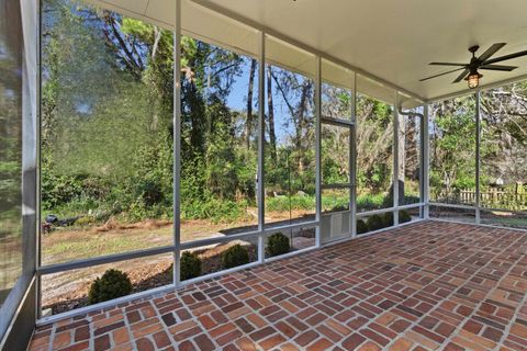 Tiny photo for 2336 Foxboro Way, Tallahassee, FL 32309 (MLS # 396565)