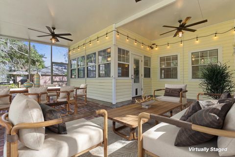 Tiny photo for 2336 Foxboro Way, Tallahassee, FL 32309 (MLS # 396565)