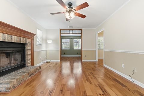 Tiny photo for 2336 Foxboro Way, Tallahassee, FL 32309 (MLS # 396565)