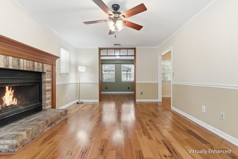 Tiny photo for 2336 Foxboro Way, Tallahassee, FL 32309 (MLS # 396565)
