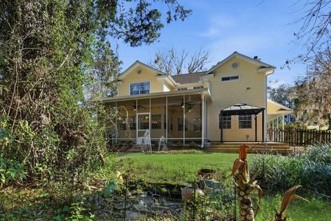 Tiny photo for 2336 Foxboro Way, Tallahassee, FL 32309 (MLS # 396565)