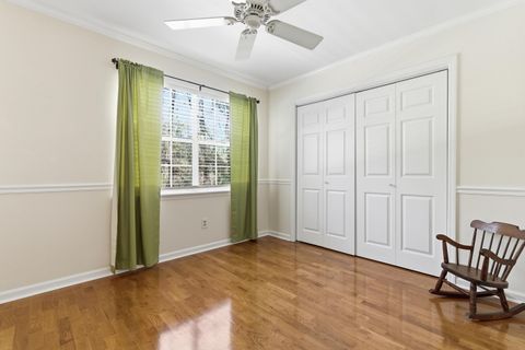 Tiny photo for 2336 Foxboro Way, Tallahassee, FL 32309 (MLS # 396565)