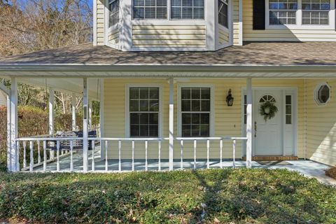 Tiny photo for 2336 Foxboro Way, Tallahassee, FL 32309 (MLS # 396565)