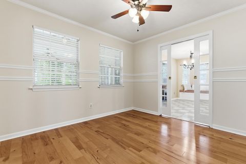Tiny photo for 2336 Foxboro Way, Tallahassee, FL 32309 (MLS # 396565)