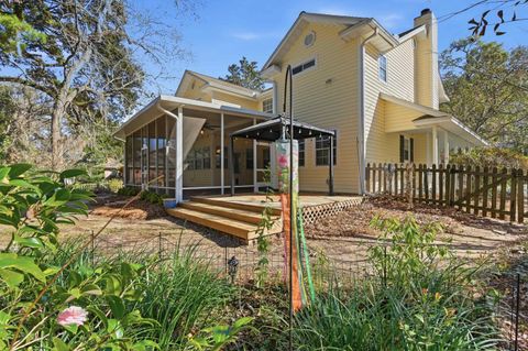 Tiny photo for 2336 Foxboro Way, Tallahassee, FL 32309 (MLS # 396565)