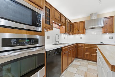 Tiny photo for 2336 Foxboro Way, Tallahassee, FL 32309 (MLS # 396565)