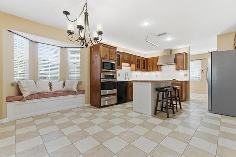 Tiny photo for 2336 Foxboro Way, Tallahassee, FL 32309 (MLS # 396565)