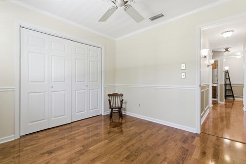 Tiny photo for 2336 Foxboro Way, Tallahassee, FL 32309 (MLS # 396565)