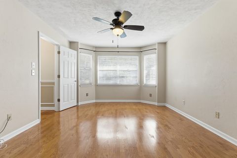 Tiny photo for 2336 Foxboro Way, Tallahassee, FL 32309 (MLS # 396565)