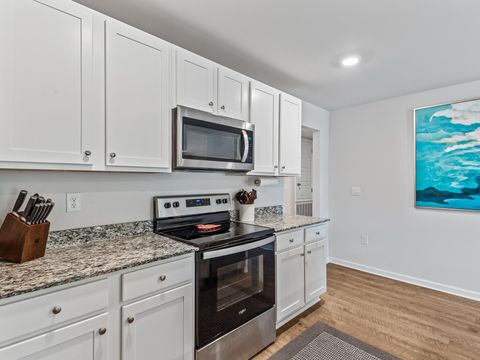 Tiny photo for 86 Spears Crossing Lane, Crawfordville, FL 32327 (MLS # 399033)