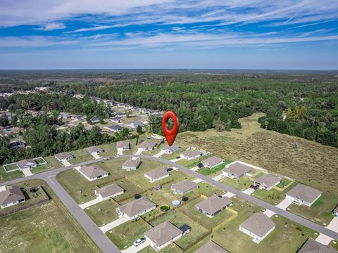 Tiny photo for 86 Spears Crossing Lane, Crawfordville, FL 32327 (MLS # 399033)