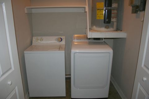 Tiny photo for 2308 Sylvan Court #C, Tallahassee, FL 32303 (MLS # 396234)