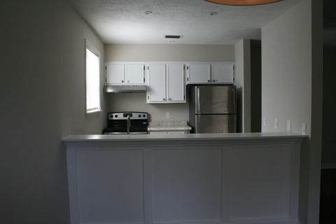 Tiny photo for 2308 Sylvan Court #C, Tallahassee, FL 32303 (MLS # 396234)