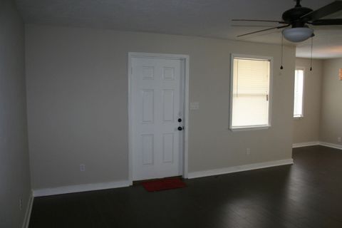 Tiny photo for 2308 Sylvan Court #C, Tallahassee, FL 32303 (MLS # 396234)