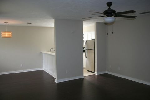 Tiny photo for 2308 Sylvan Court #C, Tallahassee, FL 32303 (MLS # 396234)