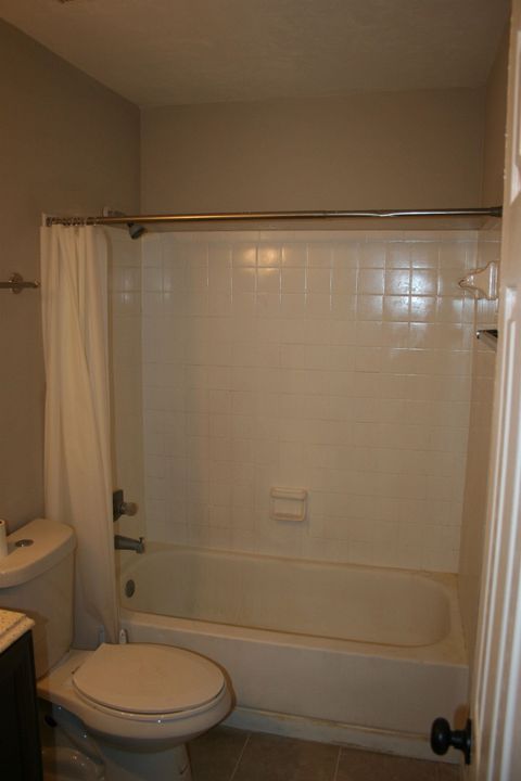 Tiny photo for 2308 Sylvan Court #C, Tallahassee, FL 32303 (MLS # 396234)