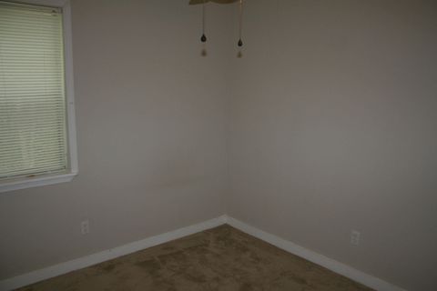 Tiny photo for 2308 Sylvan Court #C, Tallahassee, FL 32303 (MLS # 396234)
