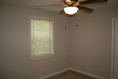 Tiny photo for 2308 Sylvan Court #C, Tallahassee, FL 32303 (MLS # 396234)