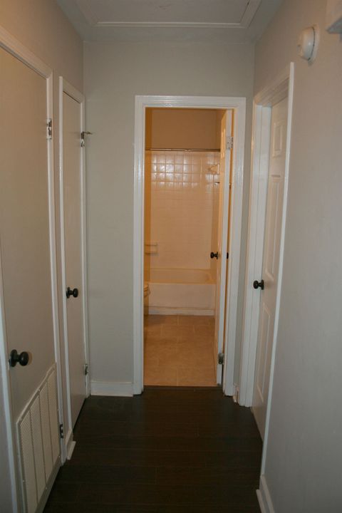 Tiny photo for 2308 Sylvan Court #C, Tallahassee, FL 32303 (MLS # 396234)