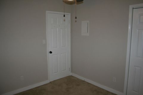 Tiny photo for 2308 Sylvan Court #C, Tallahassee, FL 32303 (MLS # 396234)