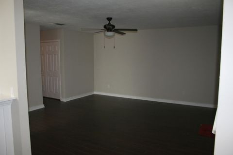 Tiny photo for 2308 Sylvan Court #C, Tallahassee, FL 32303 (MLS # 396234)